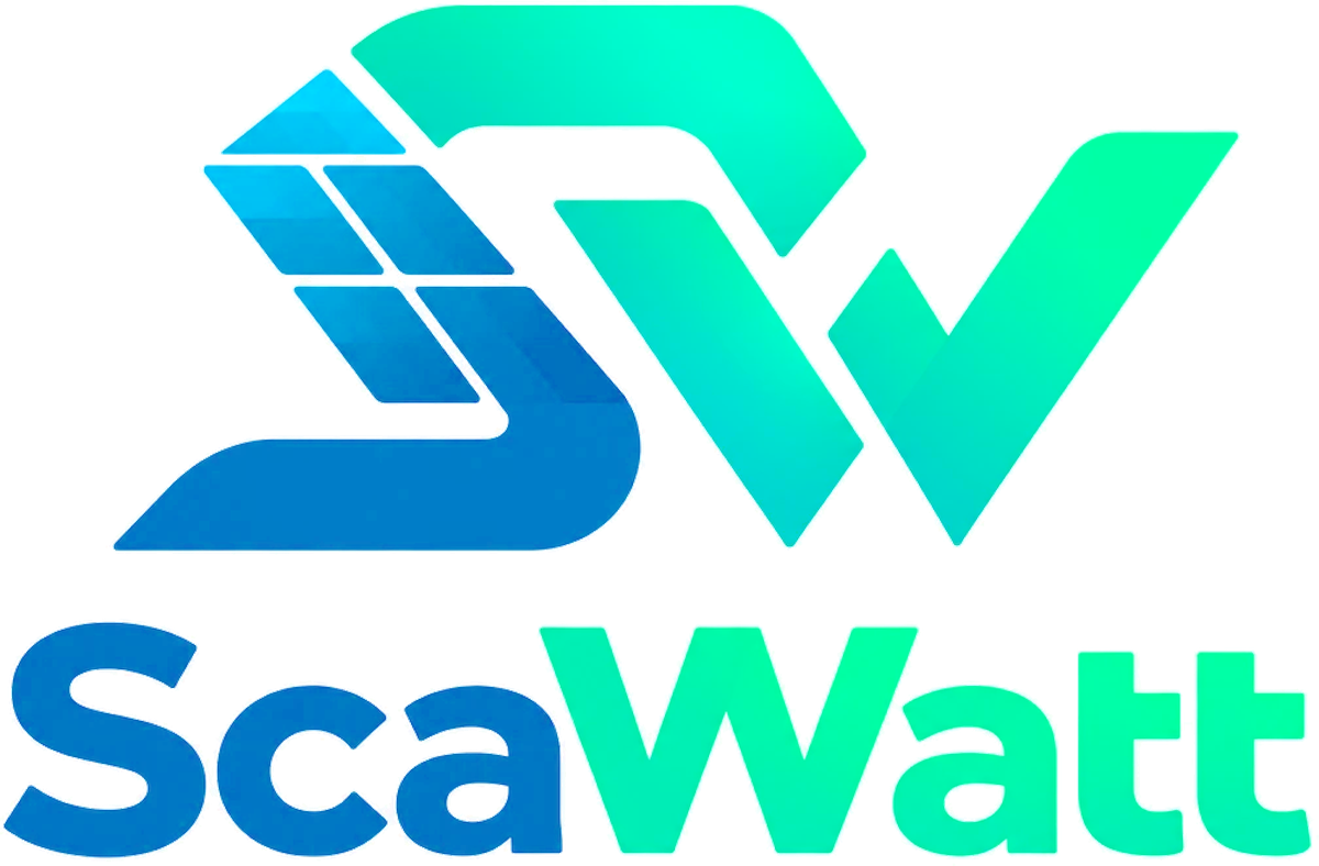ScaWatt